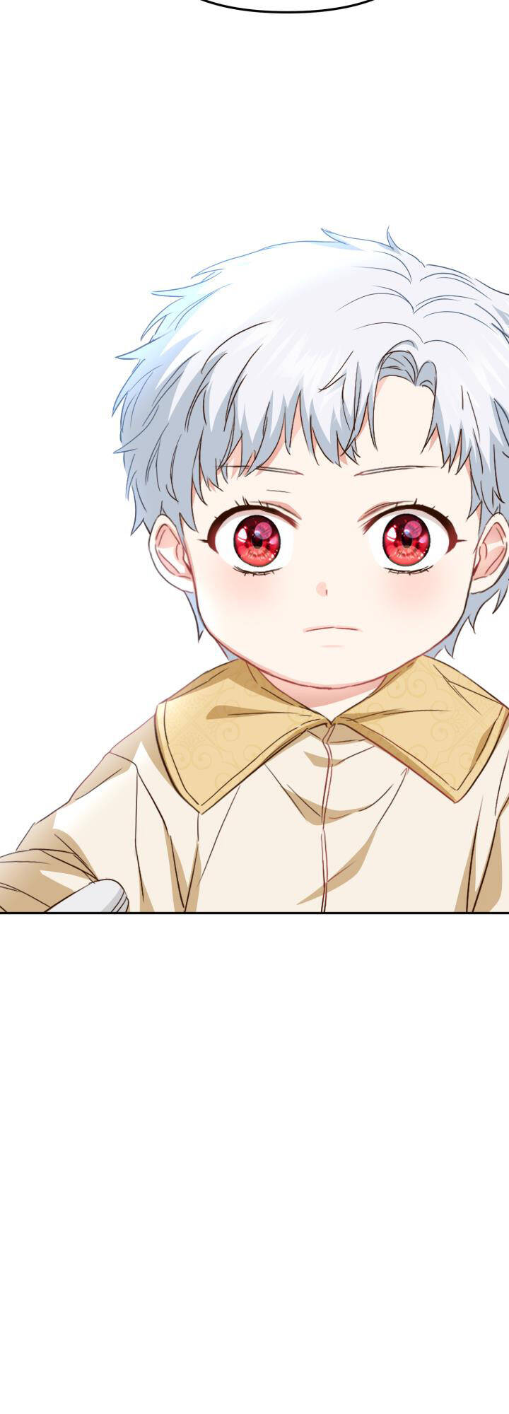 Tái Sinh Thành Con Gái Của Kẻ Phản Diện Chap 8 - Next Chap 9