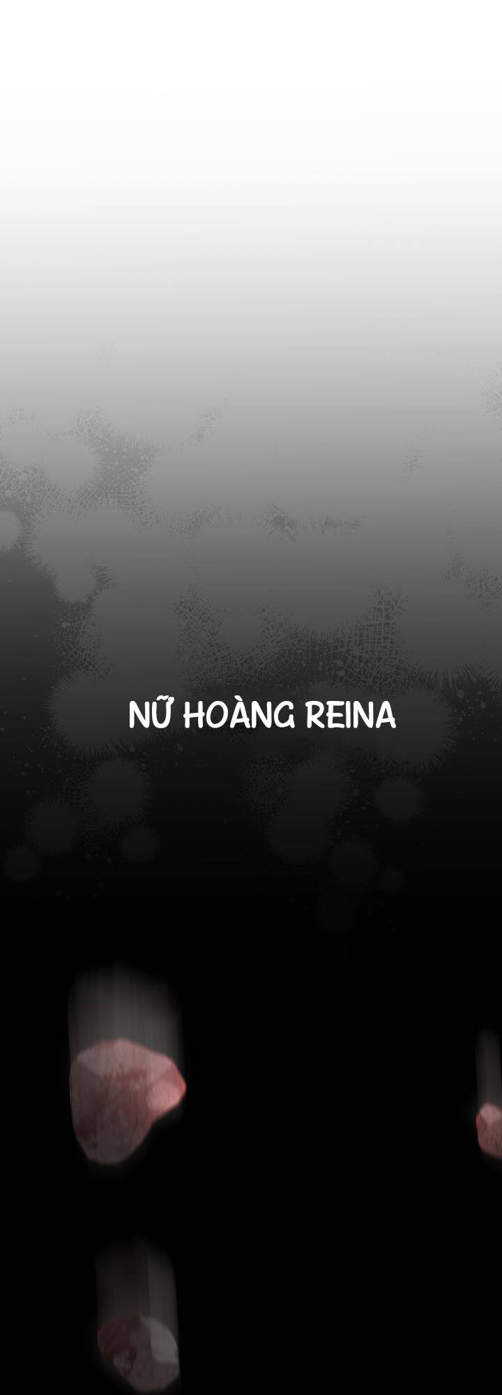 Tái Sinh Thành Con Gái Của Kẻ Phản Diện Chap 8 - Next Chap 9