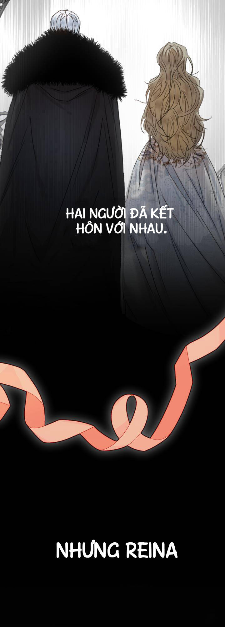 Tái Sinh Thành Con Gái Của Kẻ Phản Diện Chap 8 - Next Chap 9