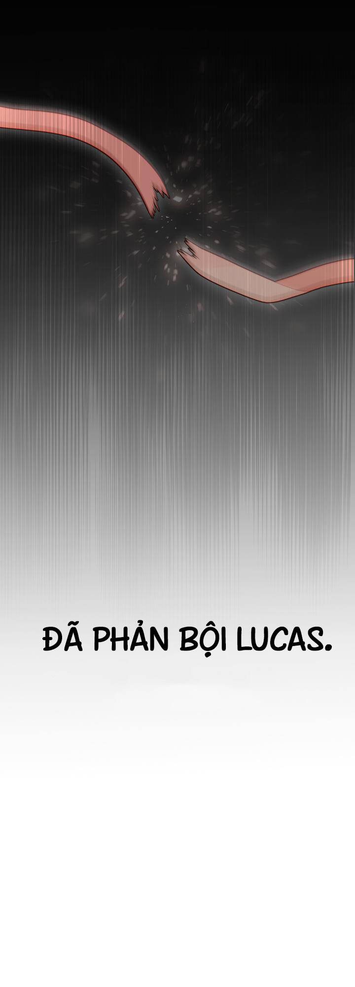 Tái Sinh Thành Con Gái Của Kẻ Phản Diện Chap 8 - Next Chap 9