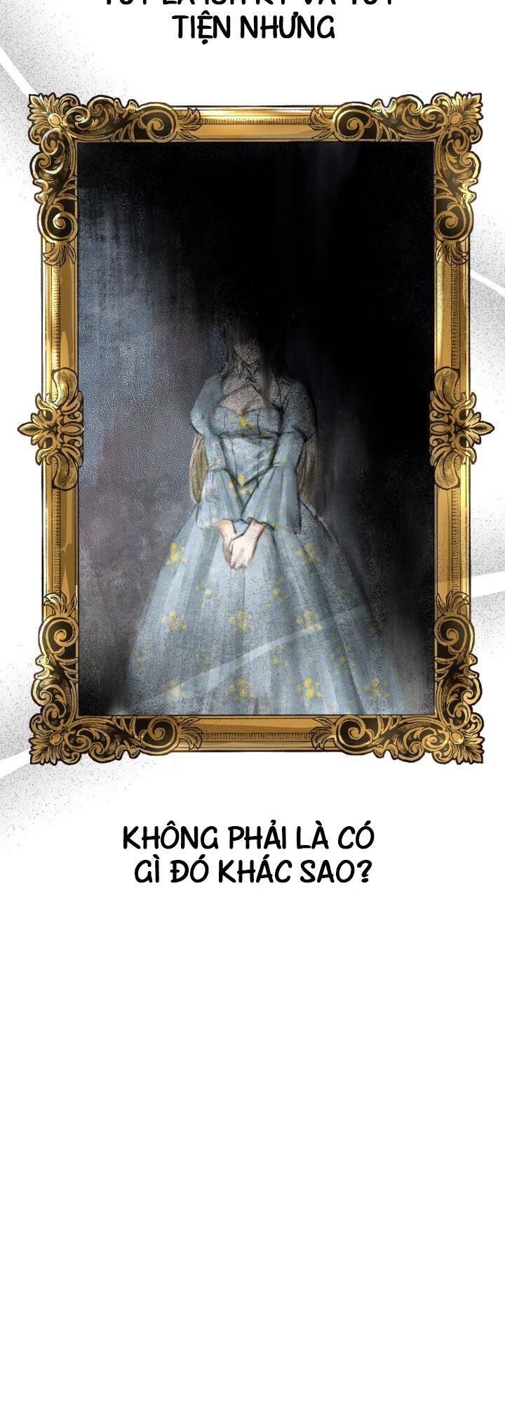 Tái Sinh Thành Con Gái Của Kẻ Phản Diện Chap 8 - Next Chap 9