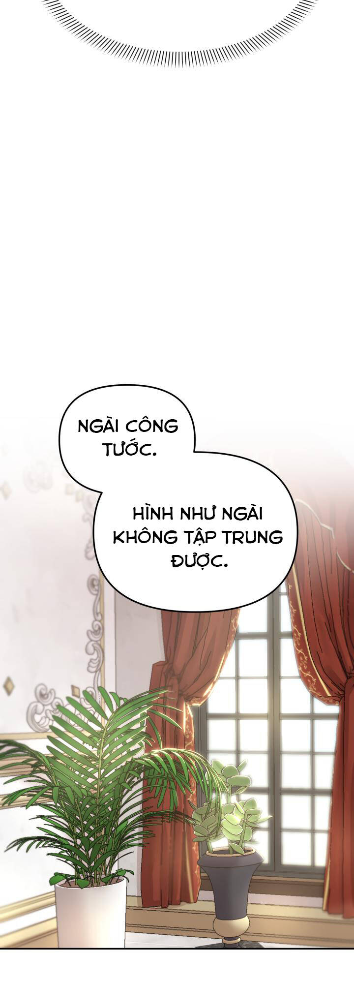 Tái Sinh Thành Con Gái Của Kẻ Phản Diện Chap 8 - Next Chap 9