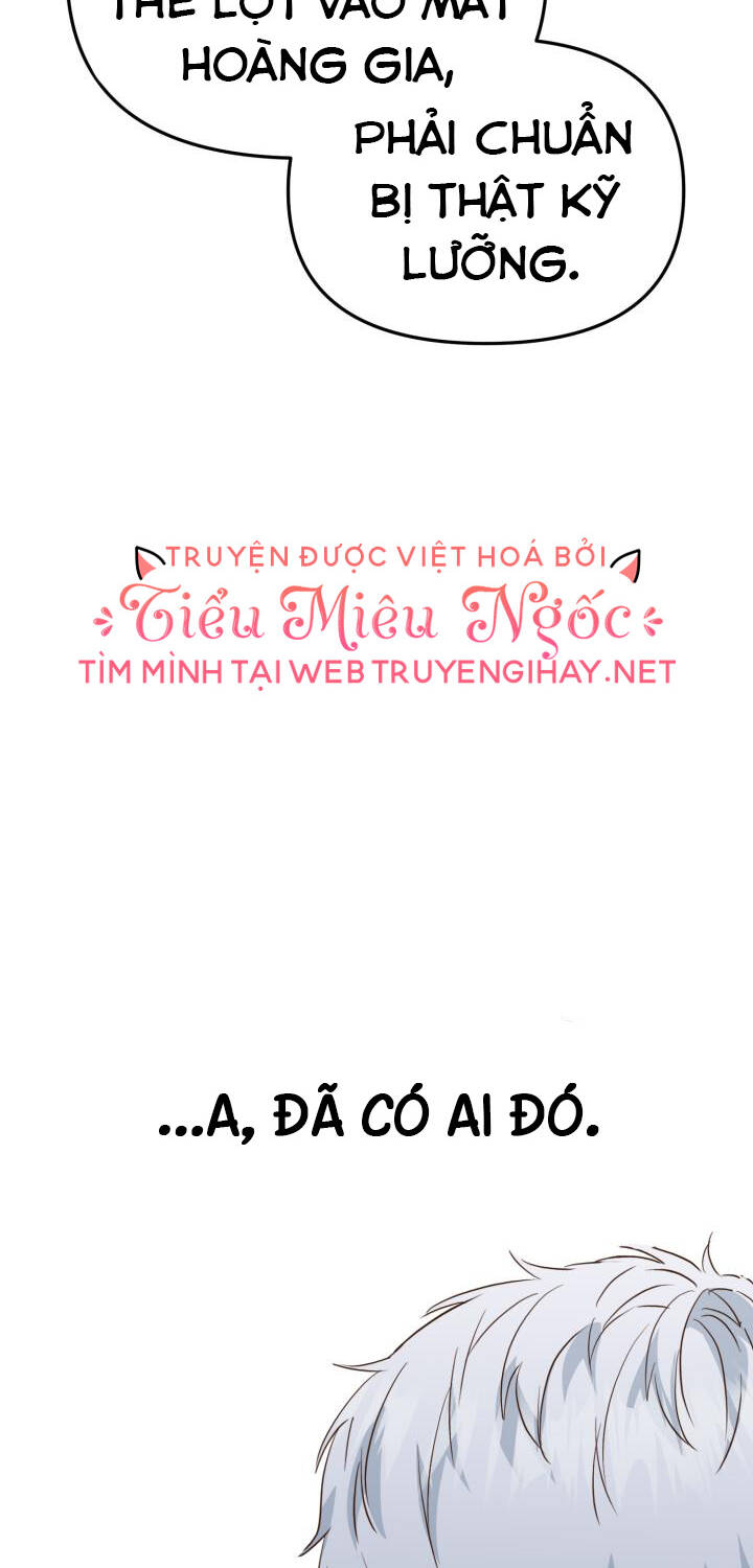 Tái Sinh Thành Con Gái Của Kẻ Phản Diện Chap 8 - Next Chap 9