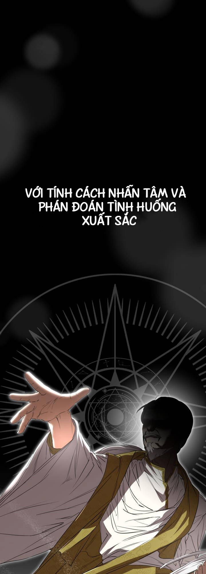Tái Sinh Thành Con Gái Của Kẻ Phản Diện Chap 8 - Next Chap 9