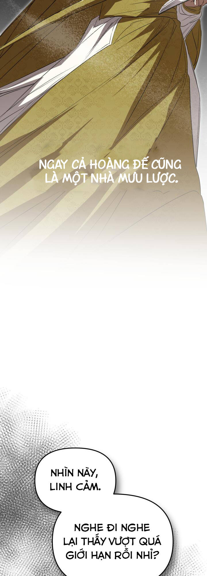 Tái Sinh Thành Con Gái Của Kẻ Phản Diện Chap 8 - Next Chap 9