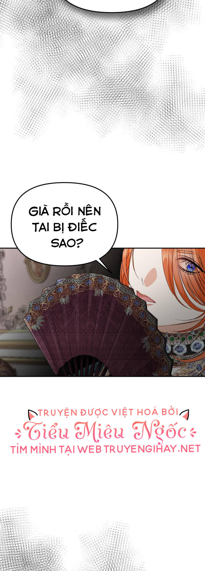 Tái Sinh Thành Con Gái Của Kẻ Phản Diện Chap 8 - Next Chap 9