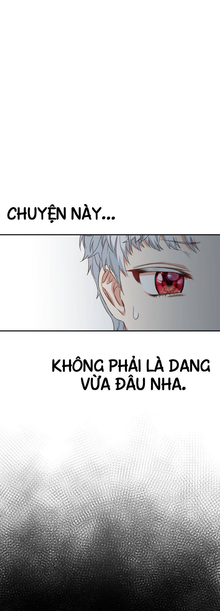 Tái Sinh Thành Con Gái Của Kẻ Phản Diện Chap 8 - Next Chap 9