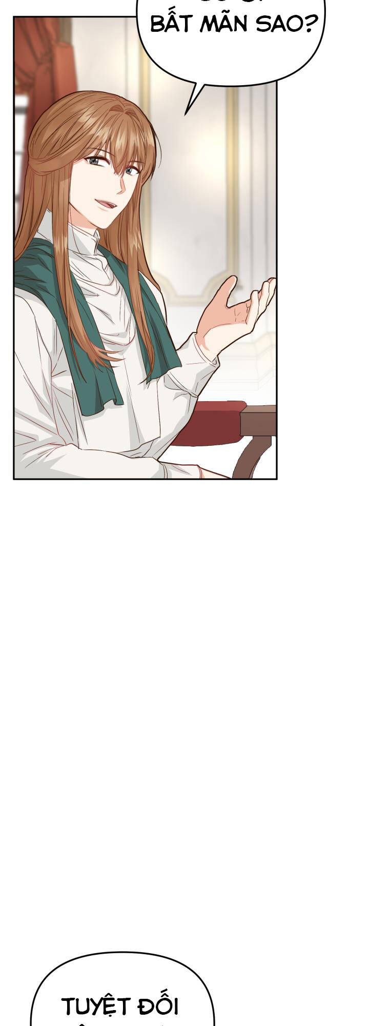 Tái Sinh Thành Con Gái Của Kẻ Phản Diện Chap 8 - Next Chap 9
