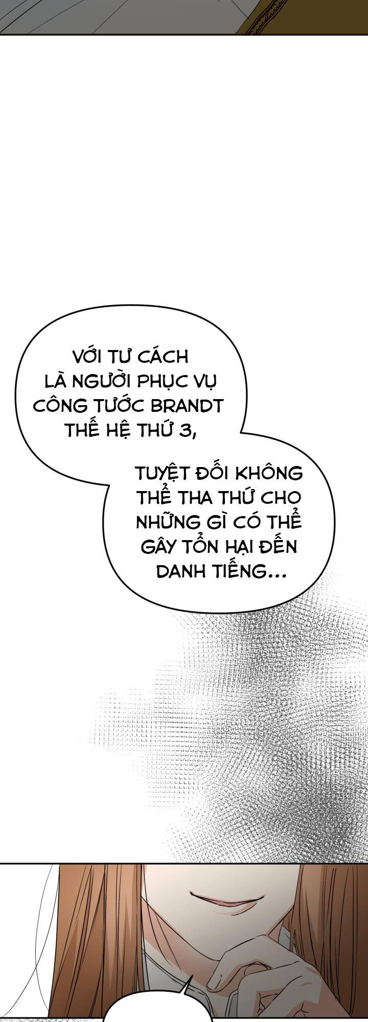 Tái Sinh Thành Con Gái Của Kẻ Phản Diện Chap 8 - Next Chap 9