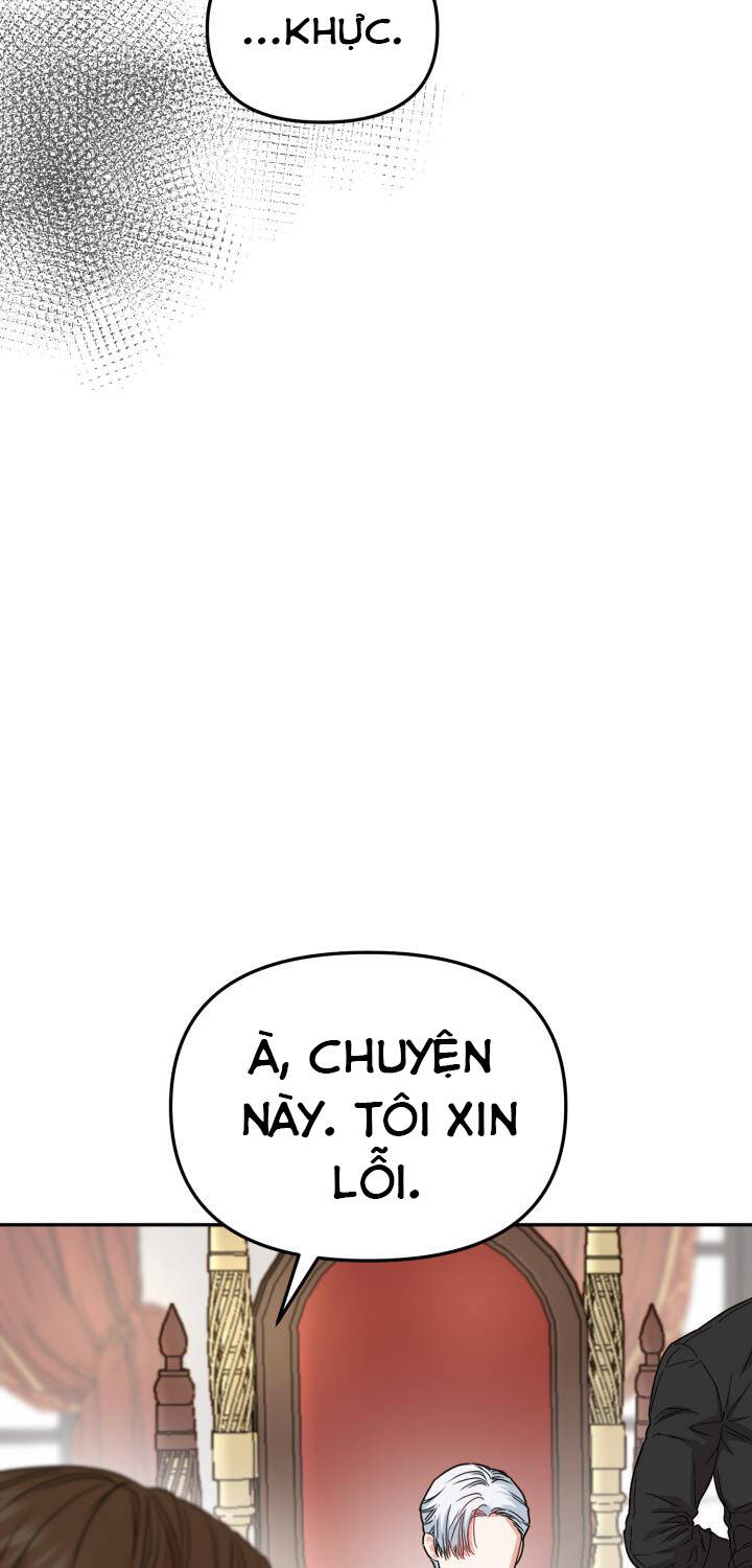 Tái Sinh Thành Con Gái Của Kẻ Phản Diện Chap 8 - Next Chap 9