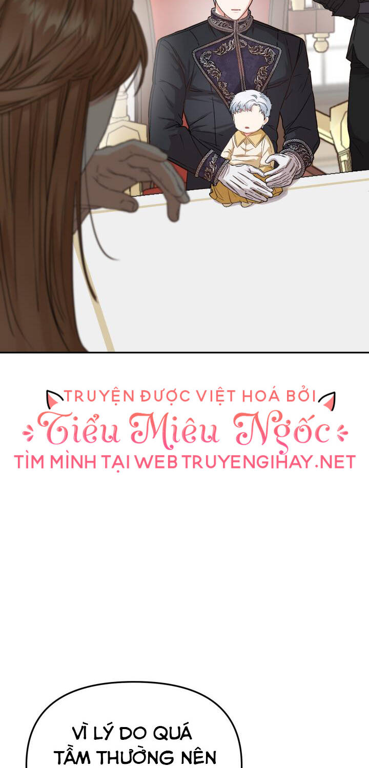 Tái Sinh Thành Con Gái Của Kẻ Phản Diện Chap 8 - Next Chap 9