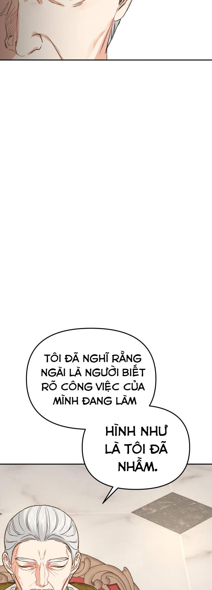 Tái Sinh Thành Con Gái Của Kẻ Phản Diện Chap 8 - Next Chap 9