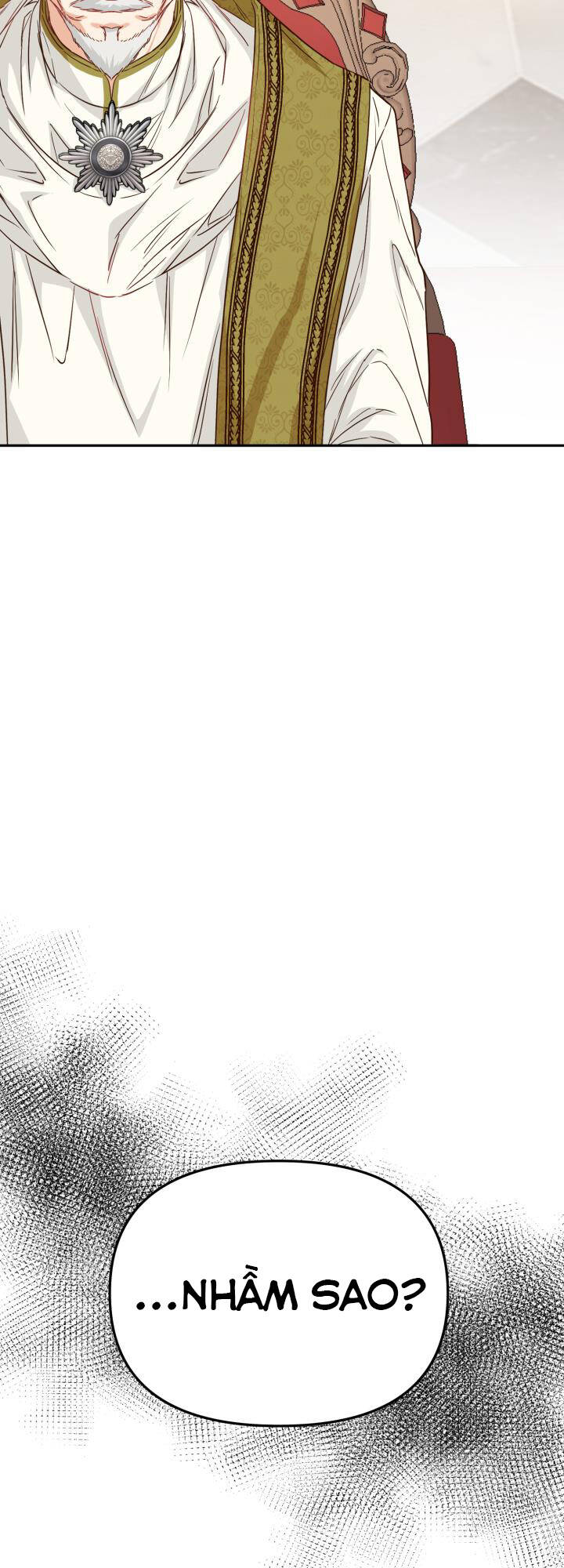 Tái Sinh Thành Con Gái Của Kẻ Phản Diện Chap 8 - Next Chap 9