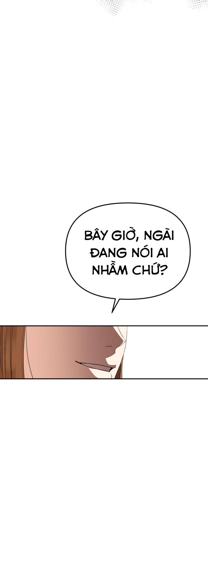 Tái Sinh Thành Con Gái Của Kẻ Phản Diện Chap 8 - Next Chap 9