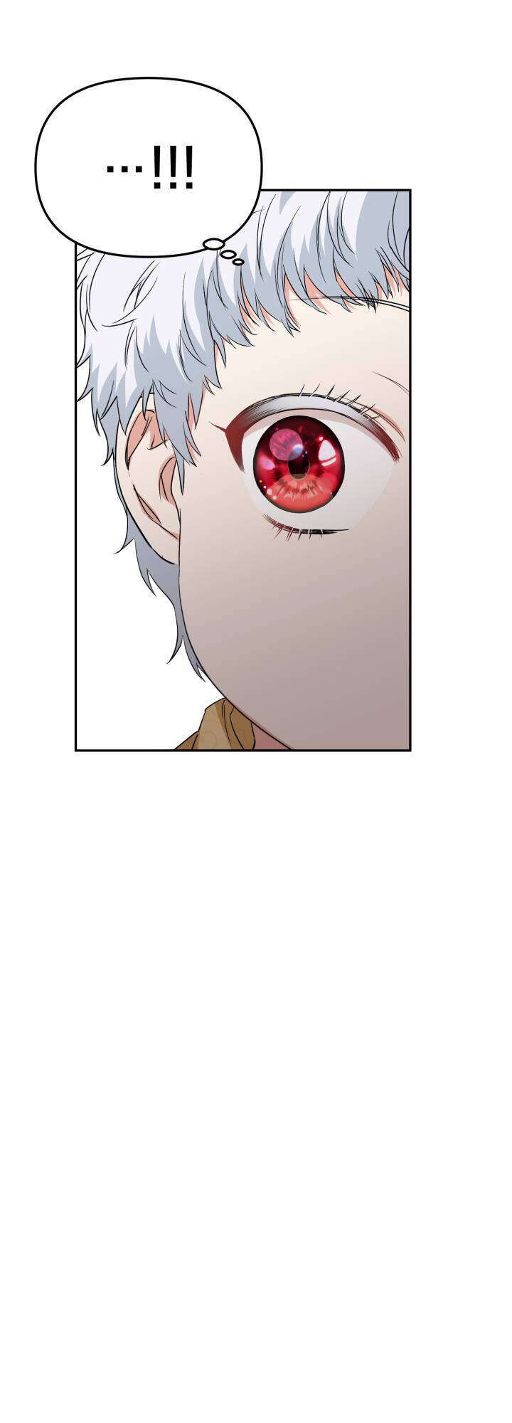 Tái Sinh Thành Con Gái Của Kẻ Phản Diện Chap 8 - Next Chap 9