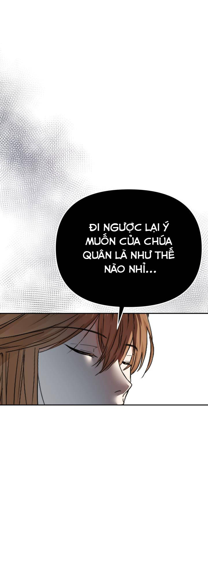 Tái Sinh Thành Con Gái Của Kẻ Phản Diện Chap 8 - Next Chap 9