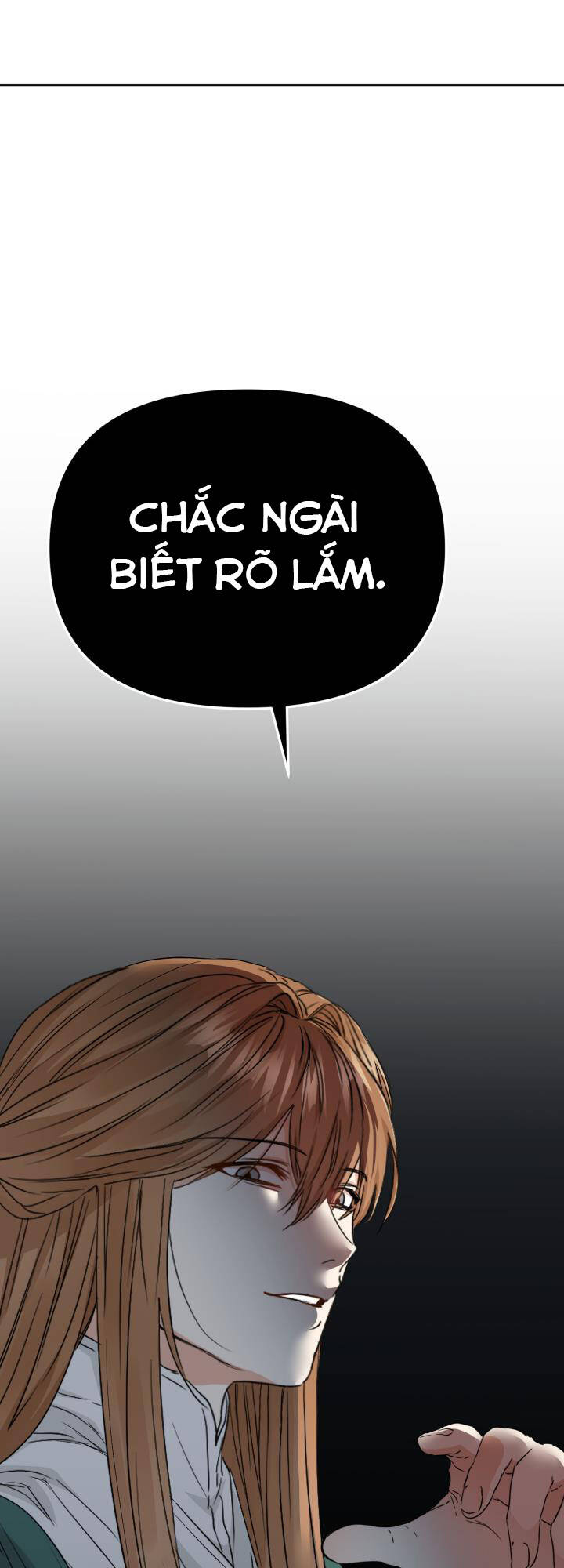 Tái Sinh Thành Con Gái Của Kẻ Phản Diện Chap 8 - Next Chap 9