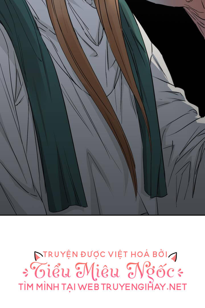 Tái Sinh Thành Con Gái Của Kẻ Phản Diện Chap 8 - Next Chap 9