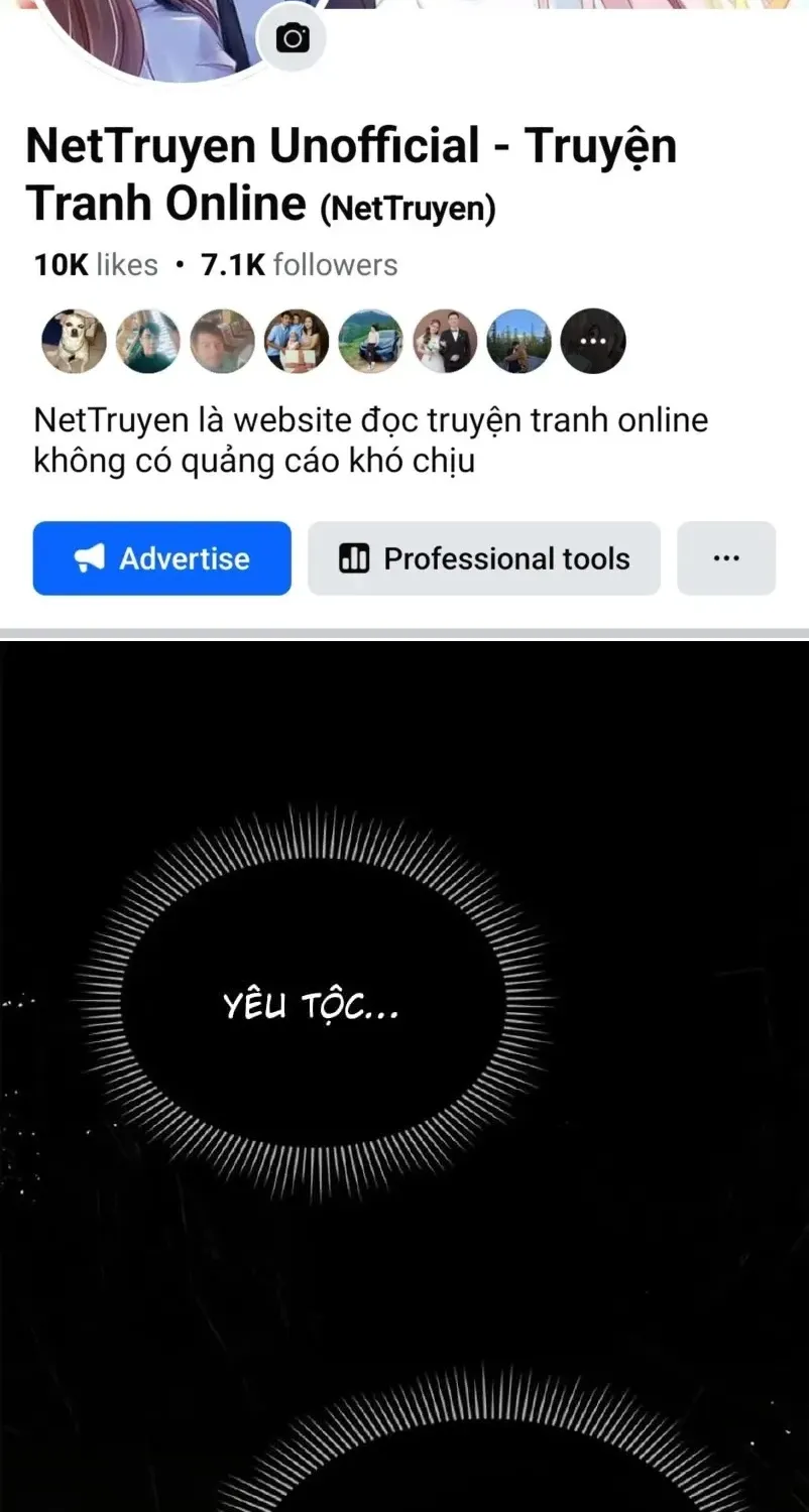 Tái Sinh Thành Con Gái Của Kẻ Phản Diện Chap 80 - Next Chap 81