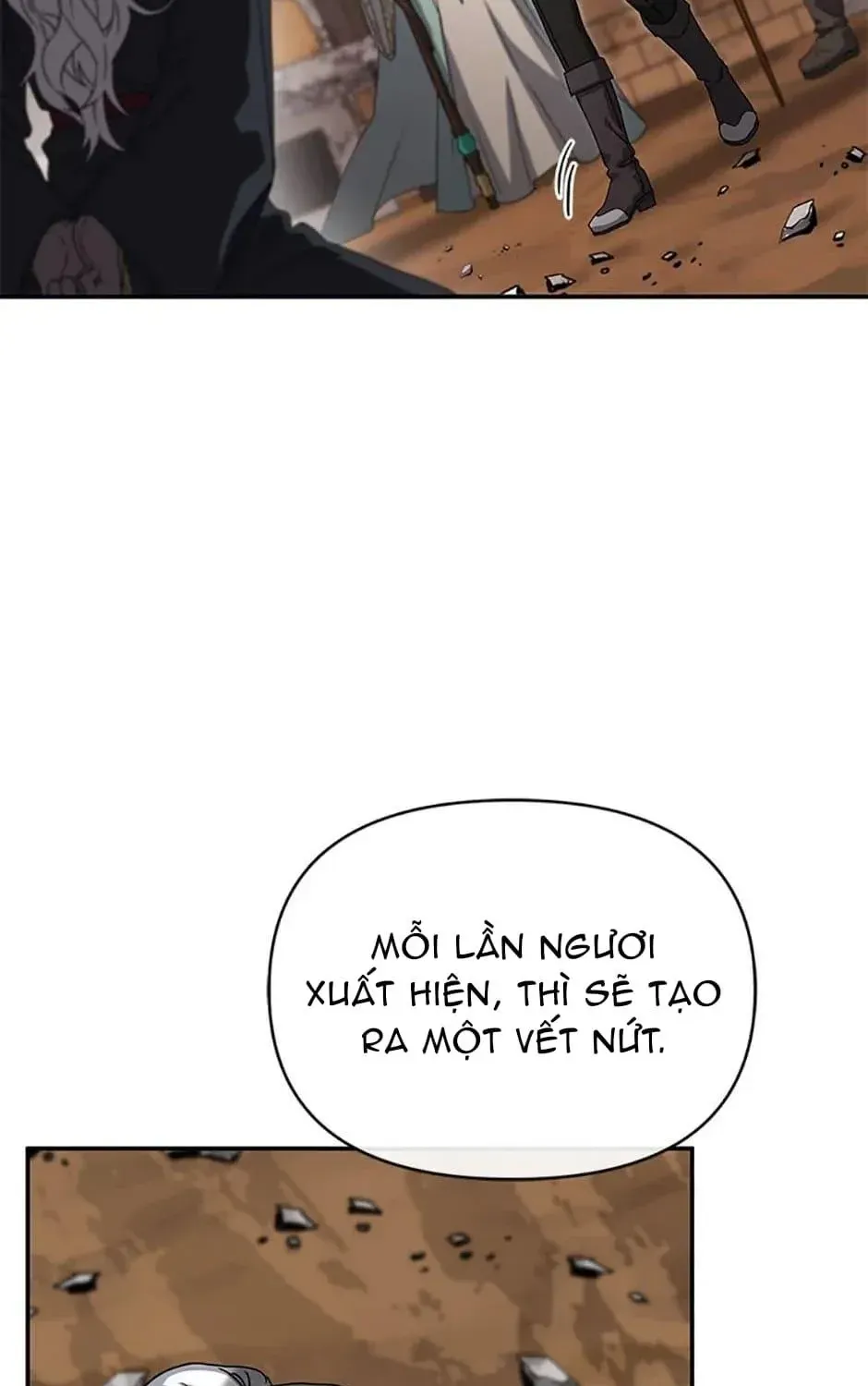 Tái Sinh Thành Con Gái Của Kẻ Phản Diện Chap 80 - Next Chap 81