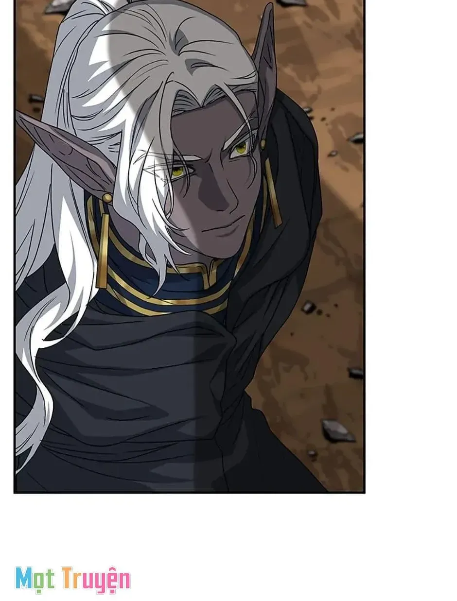 Tái Sinh Thành Con Gái Của Kẻ Phản Diện Chap 80 - Next Chap 81