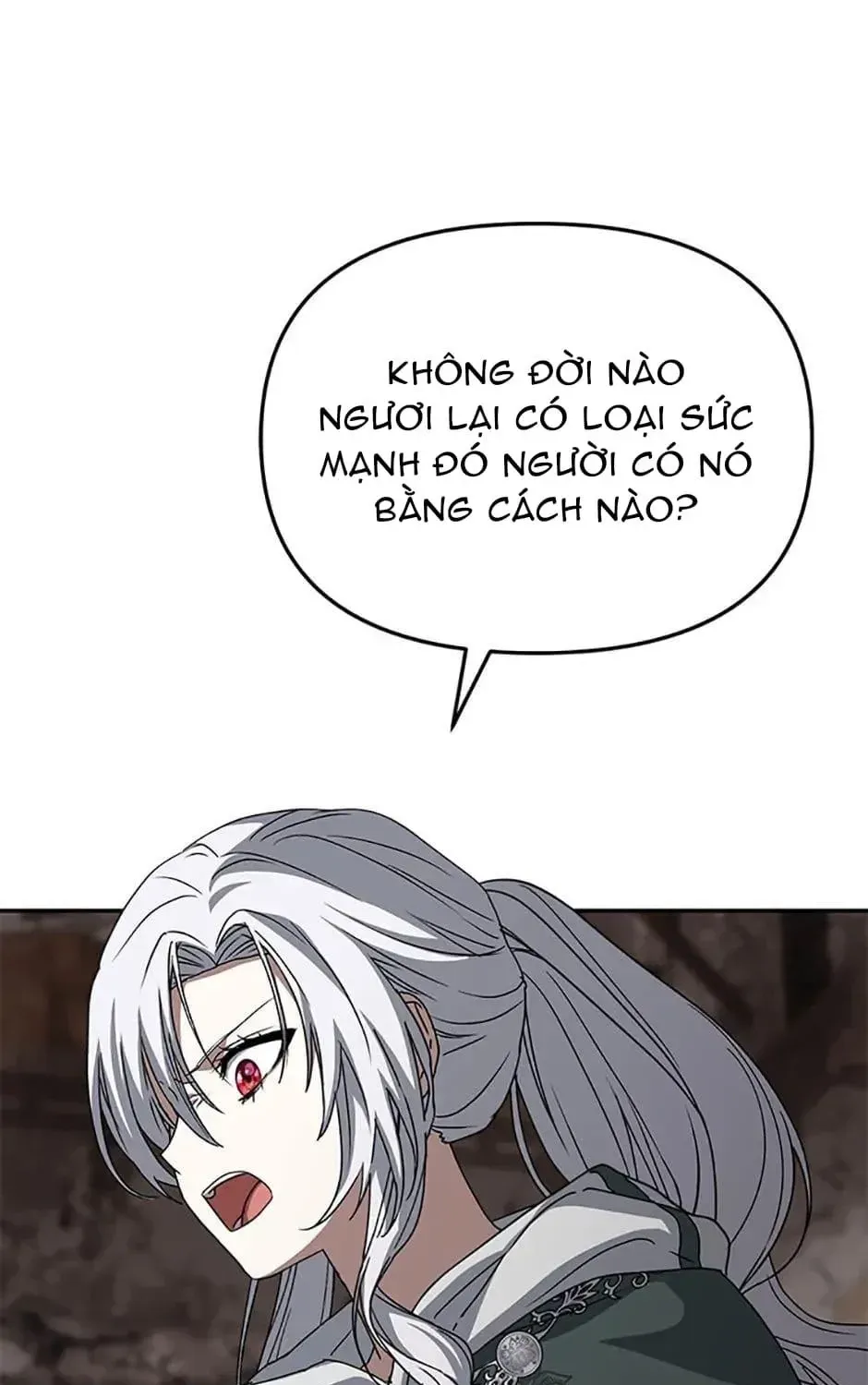 Tái Sinh Thành Con Gái Của Kẻ Phản Diện Chap 80 - Next Chap 81