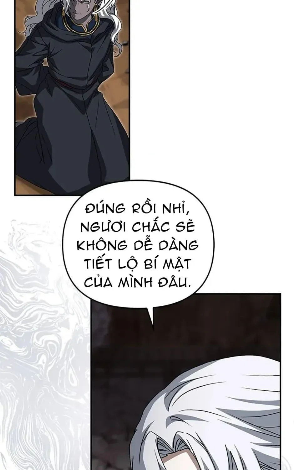 Tái Sinh Thành Con Gái Của Kẻ Phản Diện Chap 80 - Next Chap 81