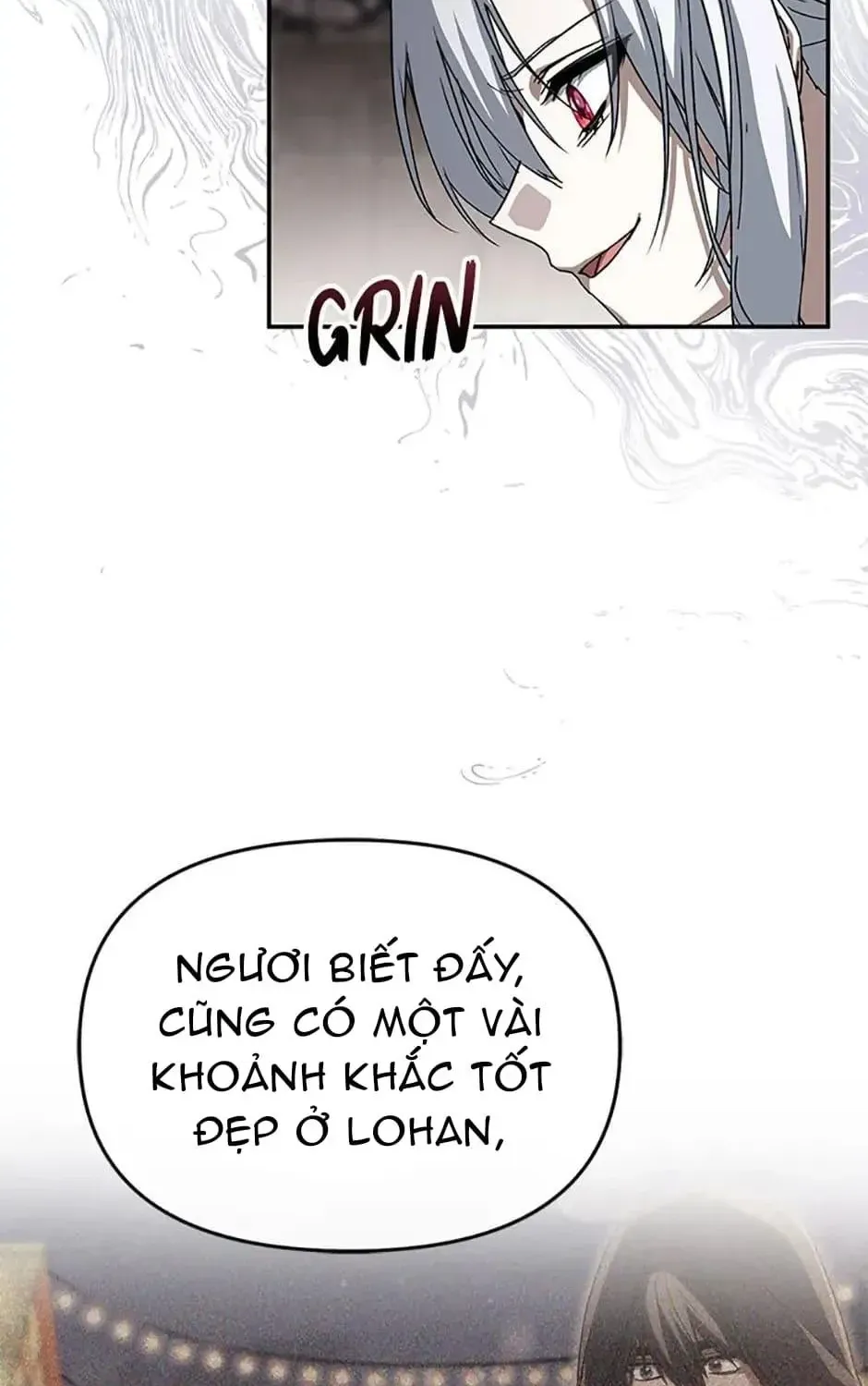 Tái Sinh Thành Con Gái Của Kẻ Phản Diện Chap 80 - Next Chap 81