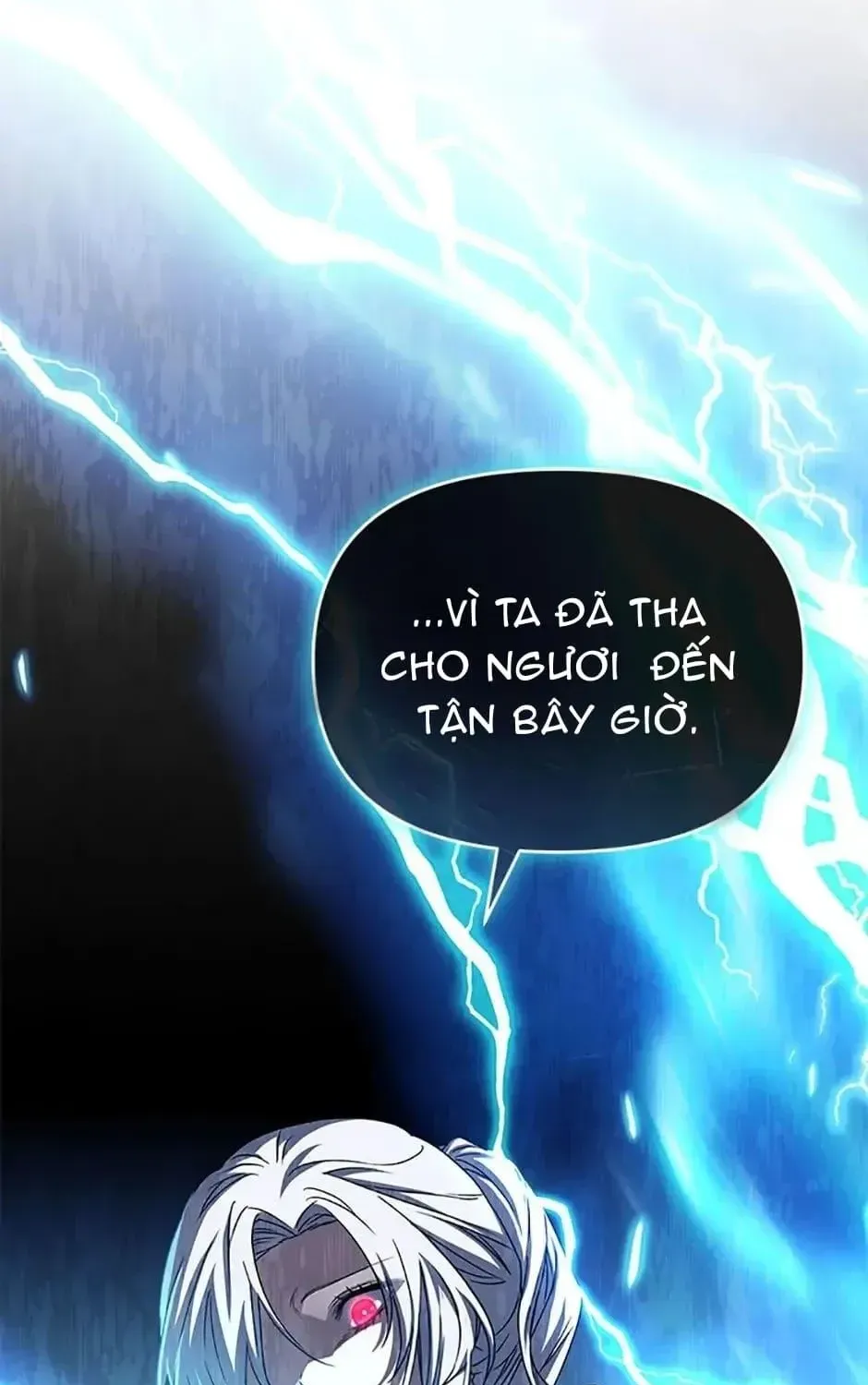 Tái Sinh Thành Con Gái Của Kẻ Phản Diện Chap 80 - Next Chap 81