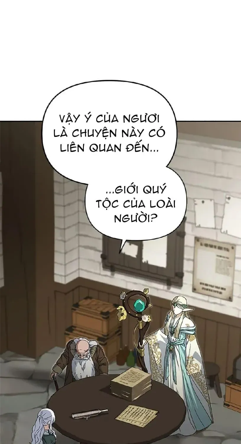 Tái Sinh Thành Con Gái Của Kẻ Phản Diện Chap 80 - Next Chap 81