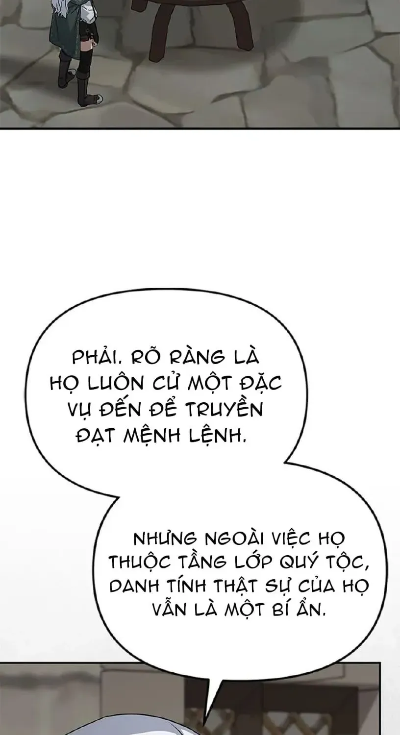 Tái Sinh Thành Con Gái Của Kẻ Phản Diện Chap 80 - Next Chap 81