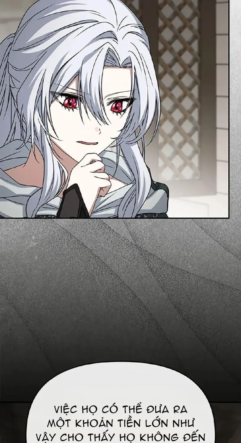Tái Sinh Thành Con Gái Của Kẻ Phản Diện Chap 80 - Next Chap 81