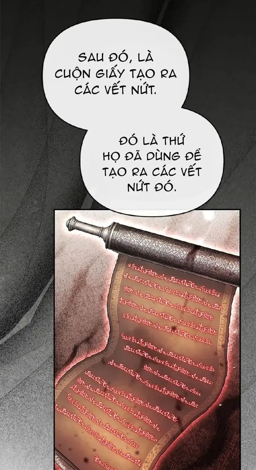 Tái Sinh Thành Con Gái Của Kẻ Phản Diện Chap 80 - Next Chap 81