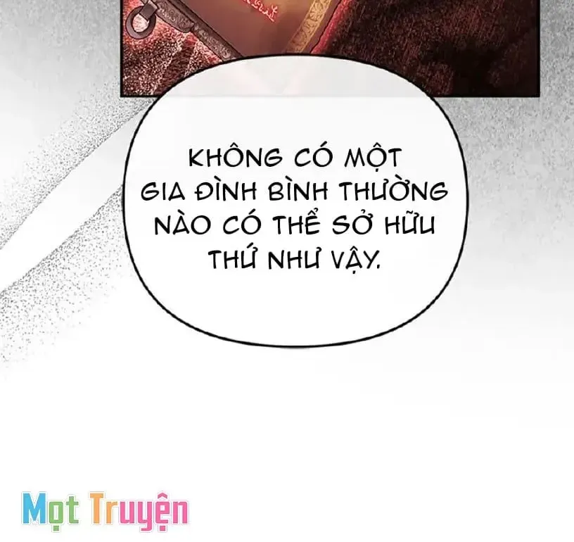 Tái Sinh Thành Con Gái Của Kẻ Phản Diện Chap 80 - Next Chap 81