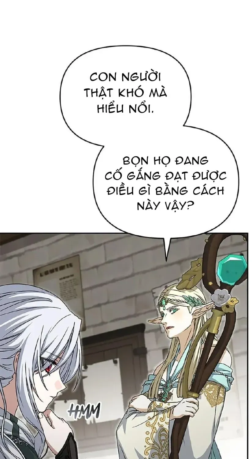 Tái Sinh Thành Con Gái Của Kẻ Phản Diện Chap 80 - Next Chap 81