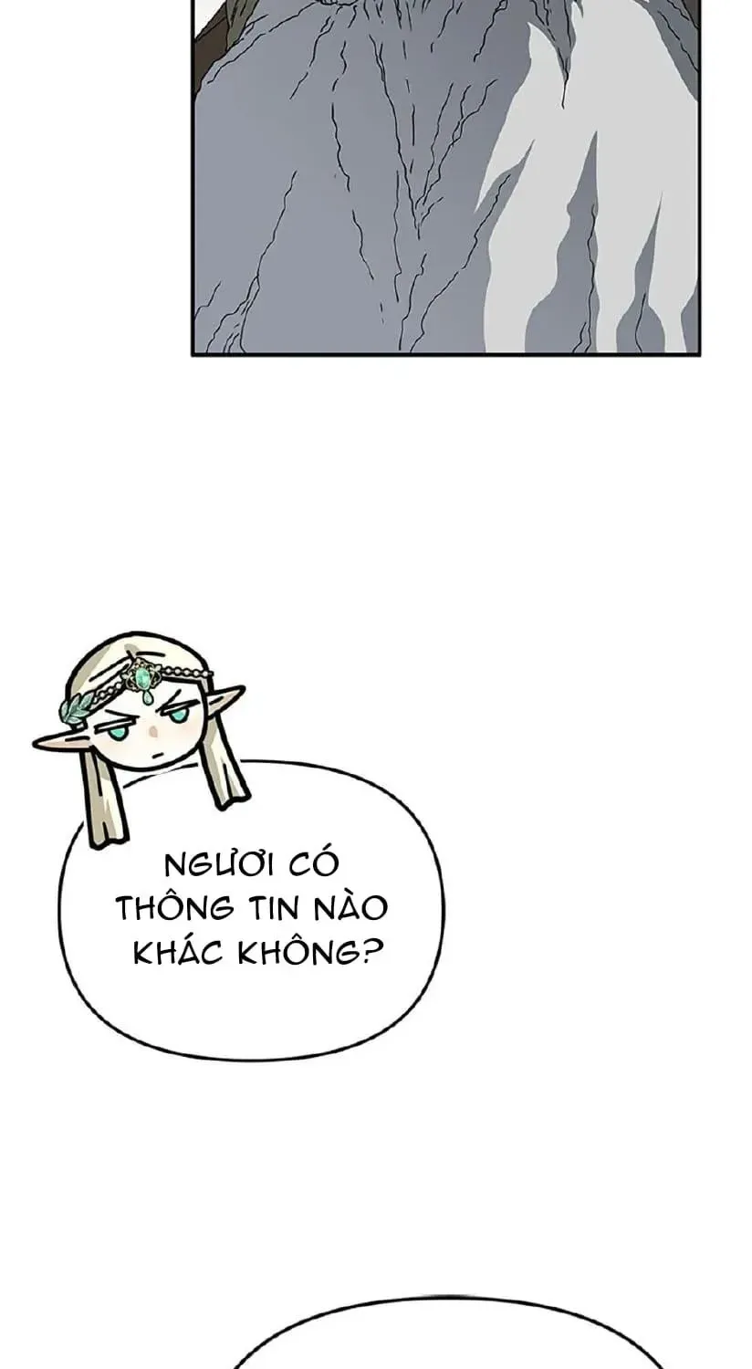 Tái Sinh Thành Con Gái Của Kẻ Phản Diện Chap 80 - Next Chap 81