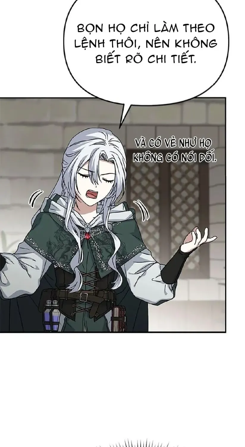 Tái Sinh Thành Con Gái Của Kẻ Phản Diện Chap 80 - Next Chap 81