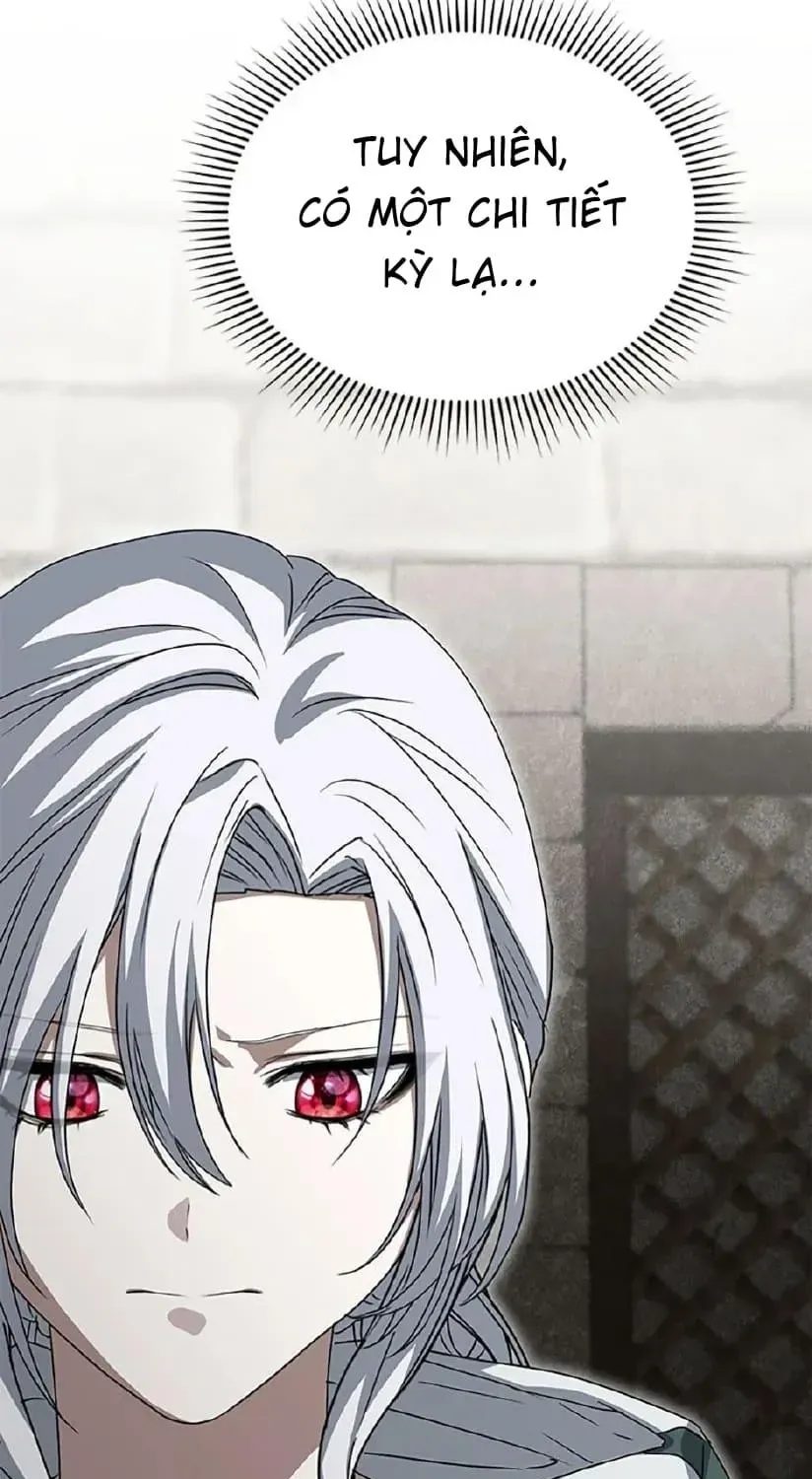 Tái Sinh Thành Con Gái Của Kẻ Phản Diện Chap 80 - Next Chap 81