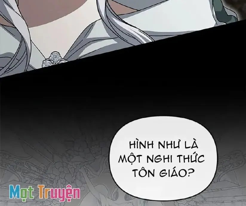Tái Sinh Thành Con Gái Của Kẻ Phản Diện Chap 80 - Next Chap 81