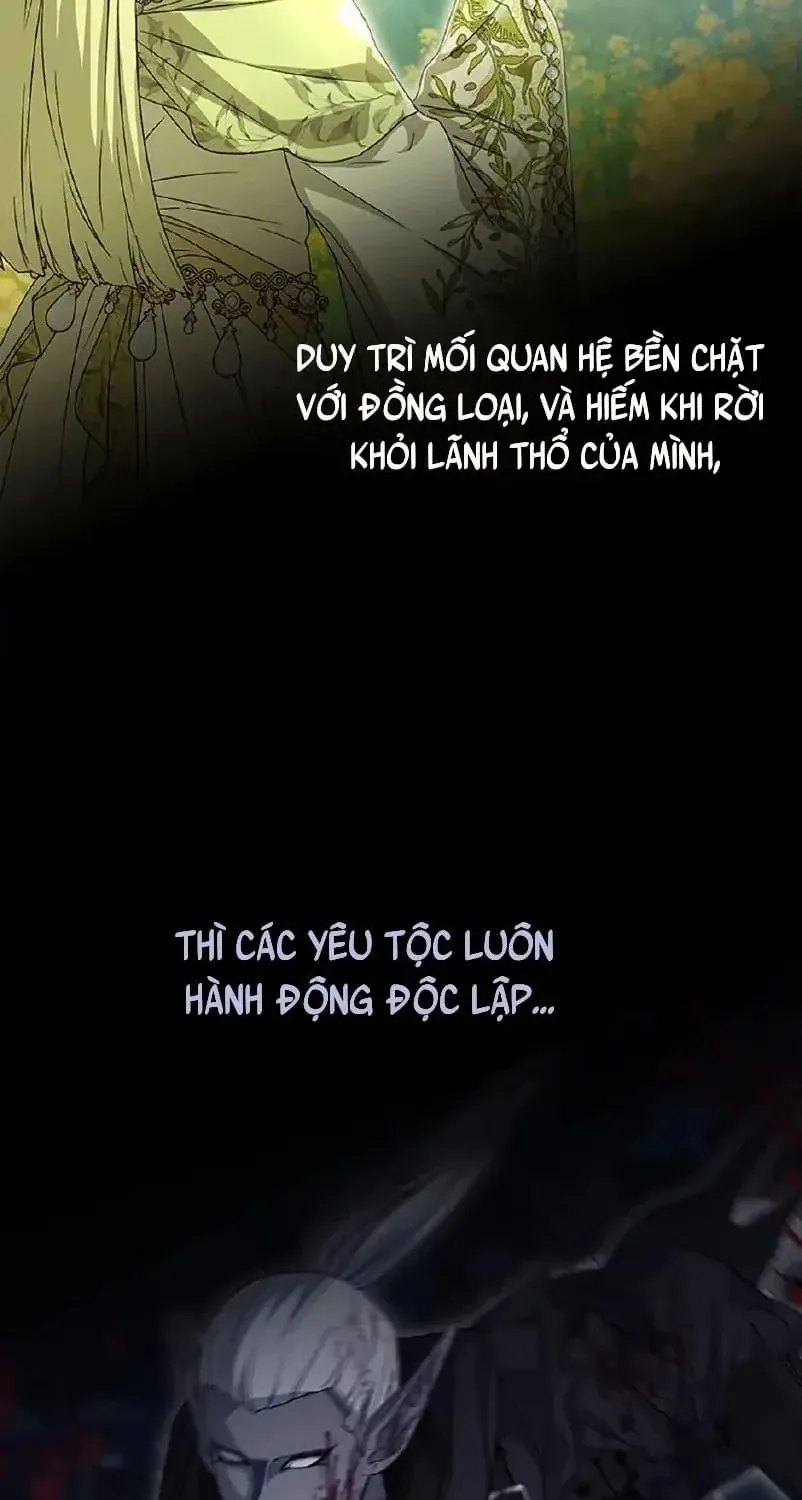 Tái Sinh Thành Con Gái Của Kẻ Phản Diện Chap 80 - Next Chap 81