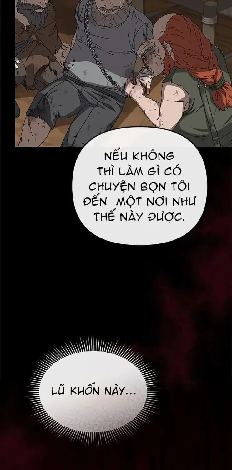 Tái Sinh Thành Con Gái Của Kẻ Phản Diện Chap 80 - Next Chap 81