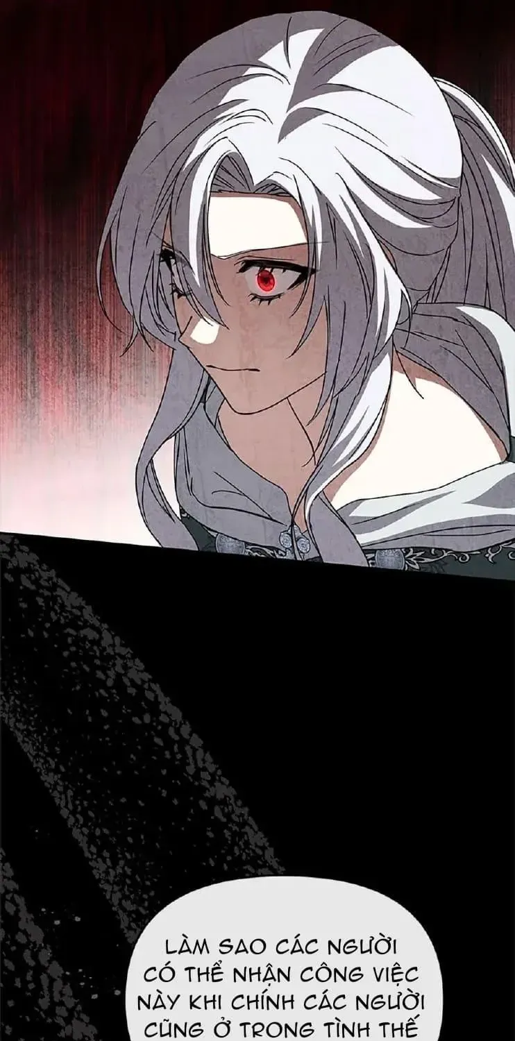 Tái Sinh Thành Con Gái Của Kẻ Phản Diện Chap 80 - Next Chap 81