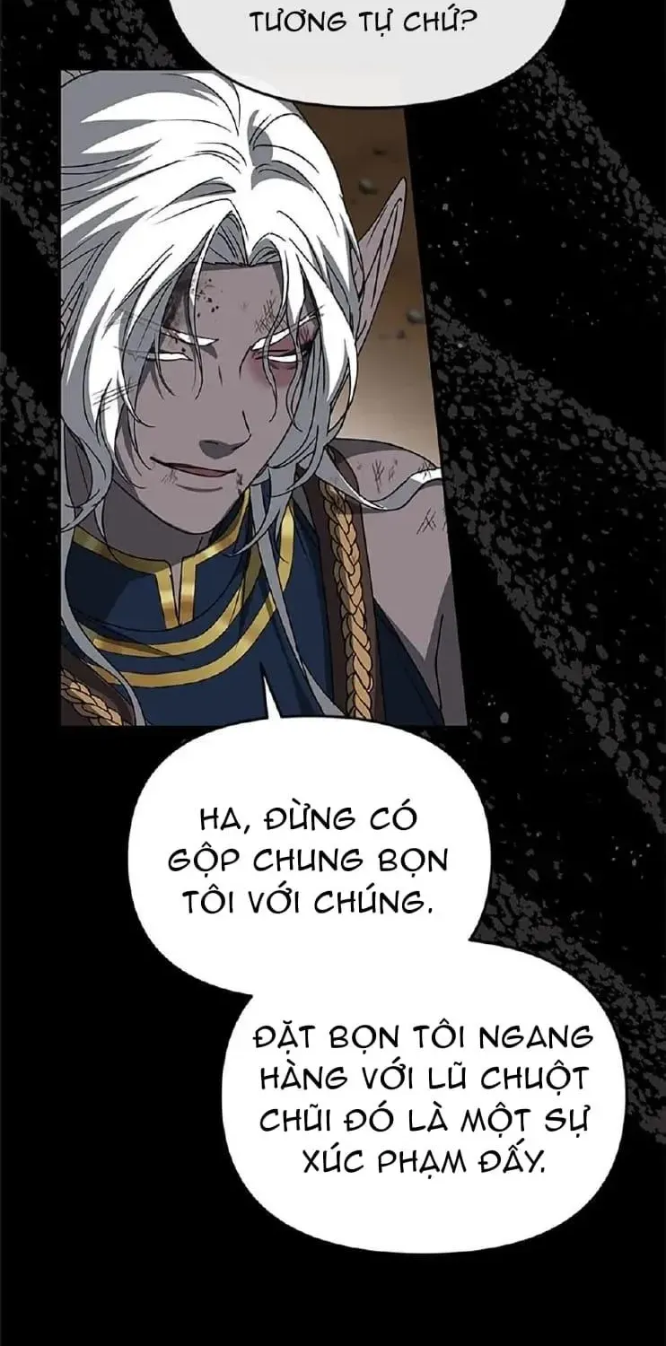 Tái Sinh Thành Con Gái Của Kẻ Phản Diện Chap 80 - Next Chap 81