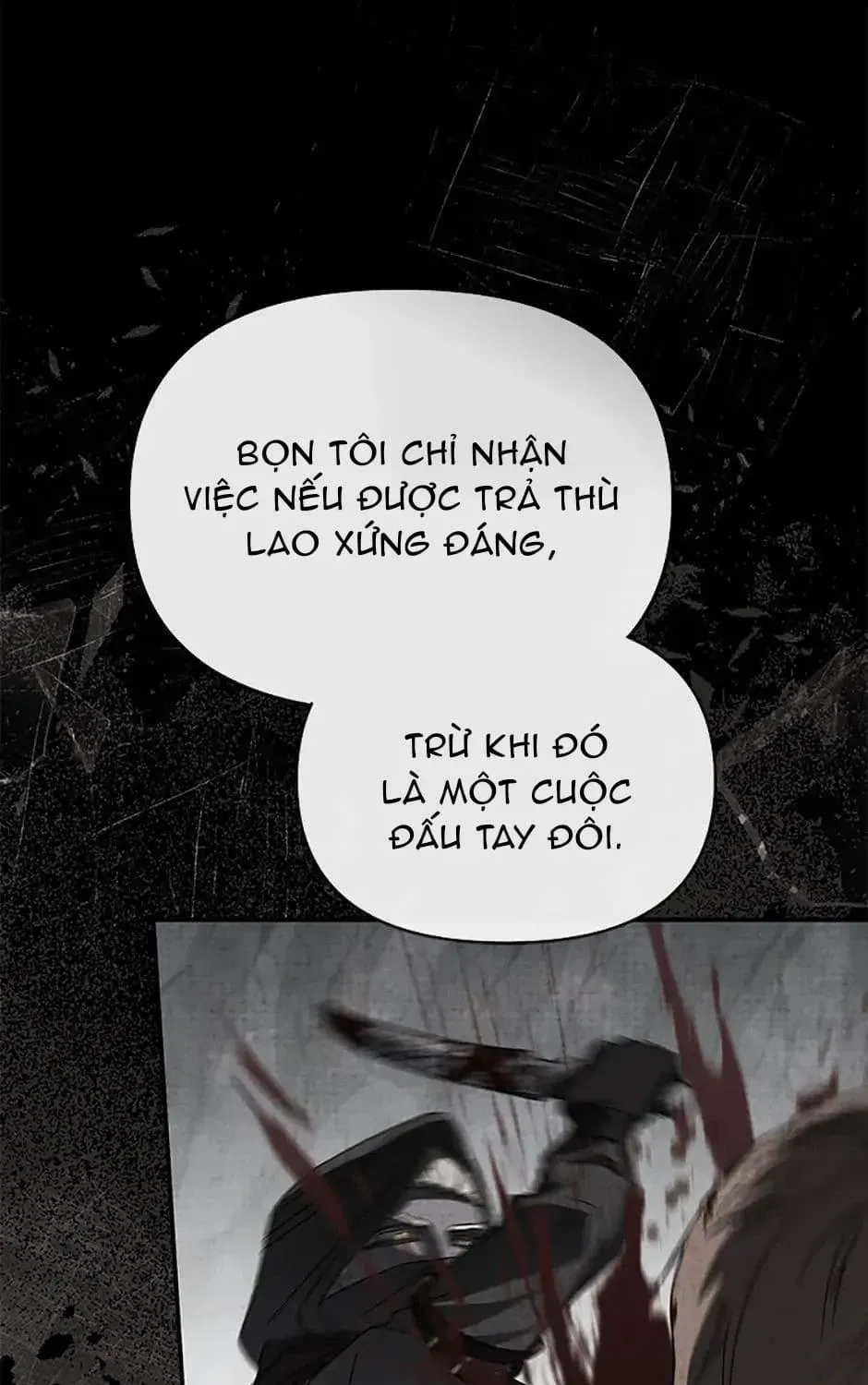 Tái Sinh Thành Con Gái Của Kẻ Phản Diện Chap 80 - Next Chap 81