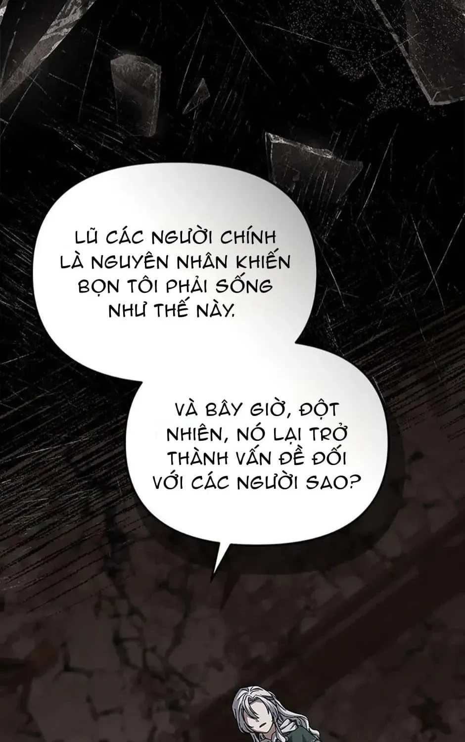 Tái Sinh Thành Con Gái Của Kẻ Phản Diện Chap 80 - Next Chap 81