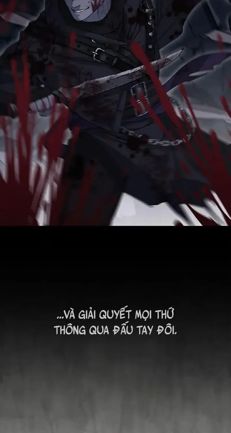Tái Sinh Thành Con Gái Của Kẻ Phản Diện Chap 80 - Next Chap 81