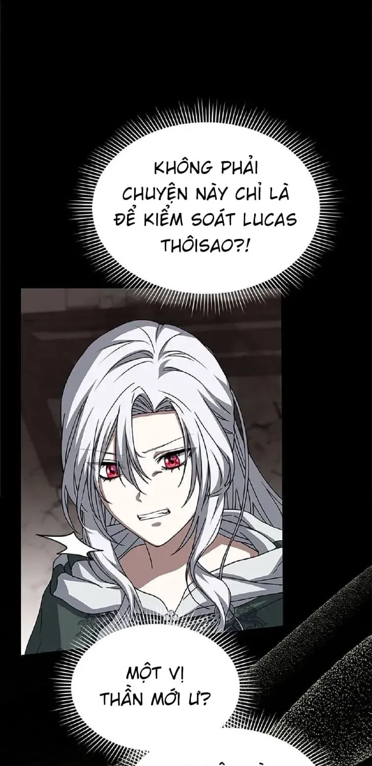 Tái Sinh Thành Con Gái Của Kẻ Phản Diện Chap 80 - Next Chap 81