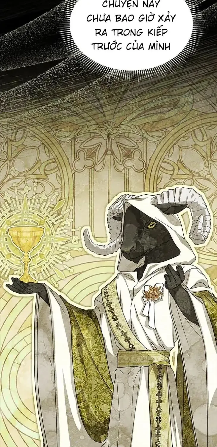 Tái Sinh Thành Con Gái Của Kẻ Phản Diện Chap 80 - Next Chap 81