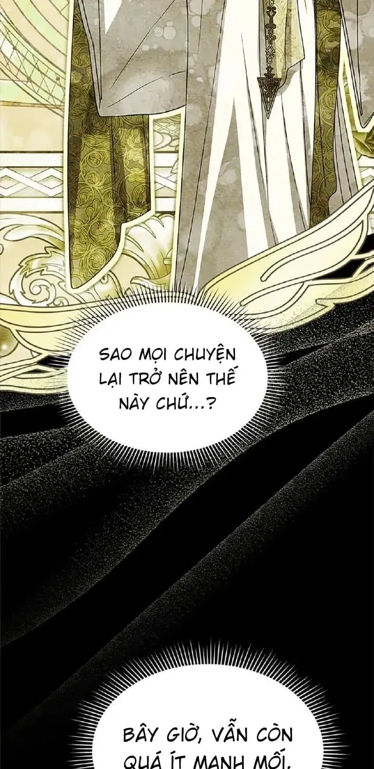 Tái Sinh Thành Con Gái Của Kẻ Phản Diện Chap 80 - Next Chap 81
