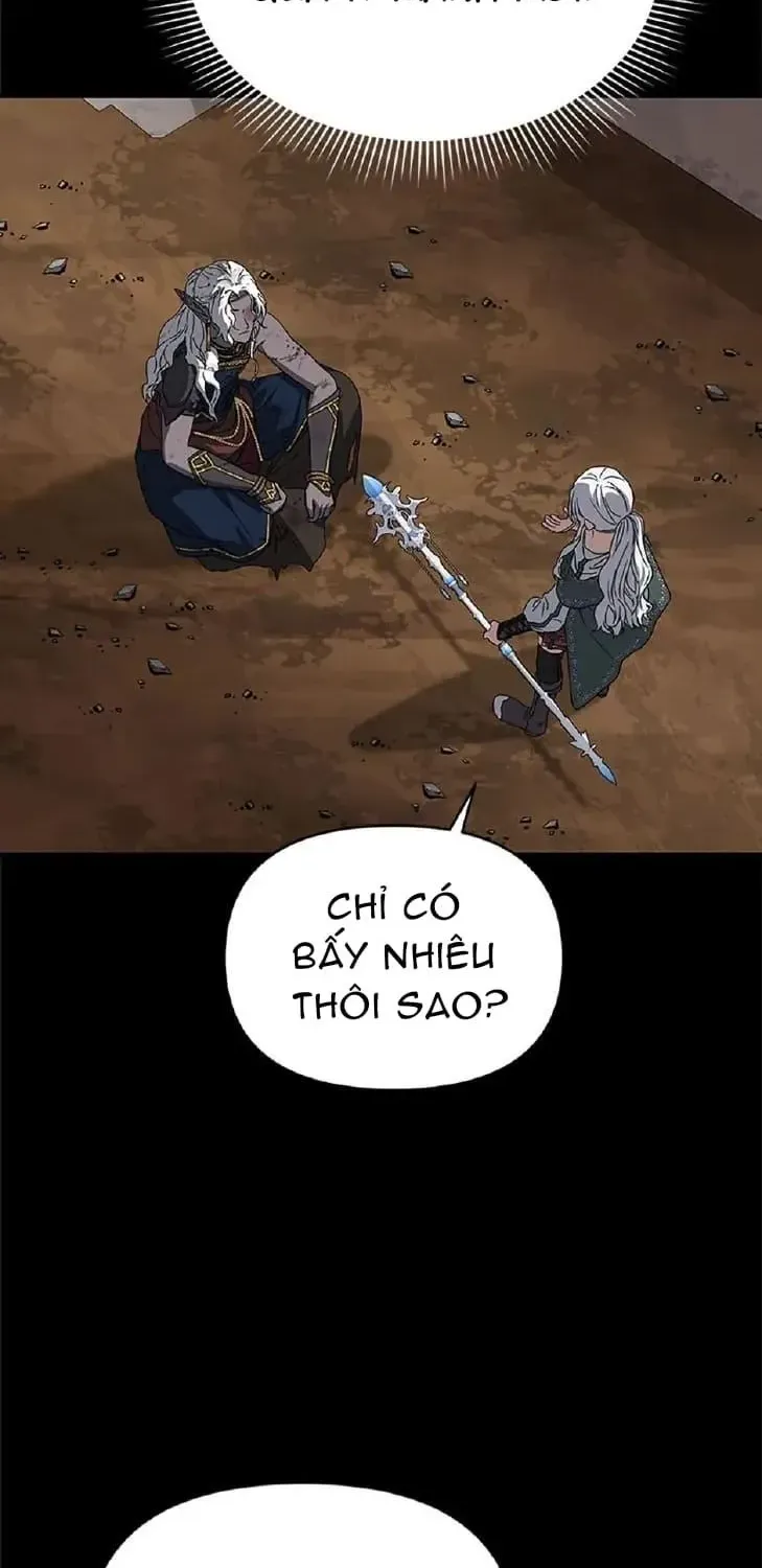 Tái Sinh Thành Con Gái Của Kẻ Phản Diện Chap 80 - Next Chap 81